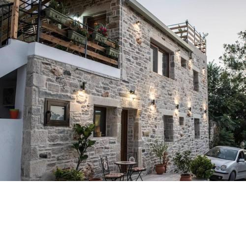 Chalkidιό