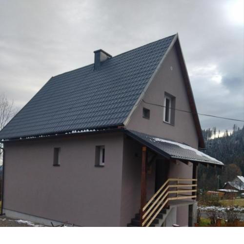 Chalupa Štefan