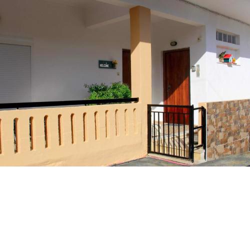 Chania Dream Home