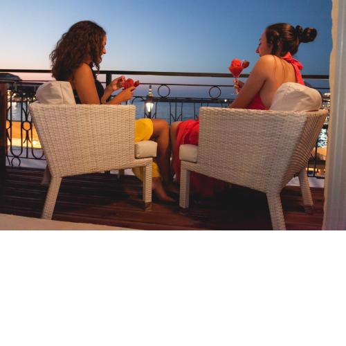 Chania Inn
