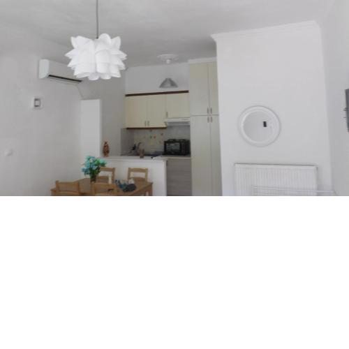 Chania Summer Studio