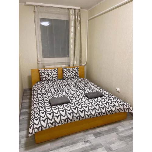 Charles Apartman Balatonfüred