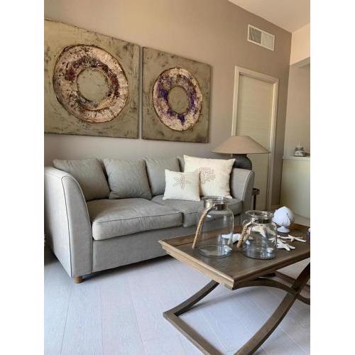Charme House Serapo