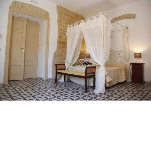 Charme in centro - Tourist rental