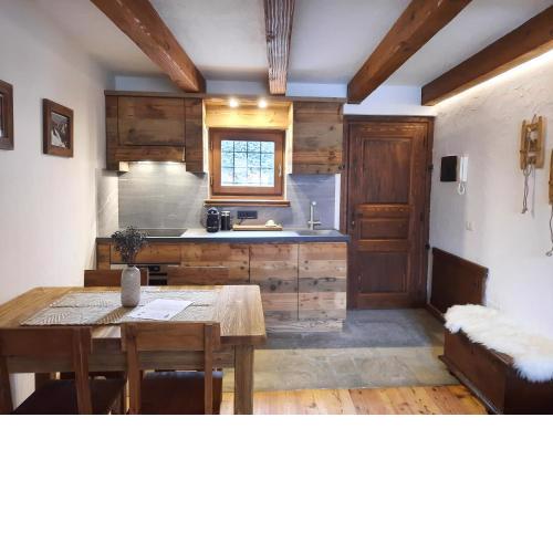 Charme Maison Derby