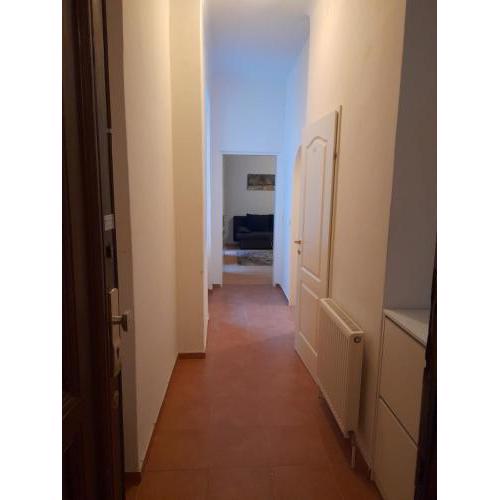 charming 1BR Apt.-Perfect for Longstays