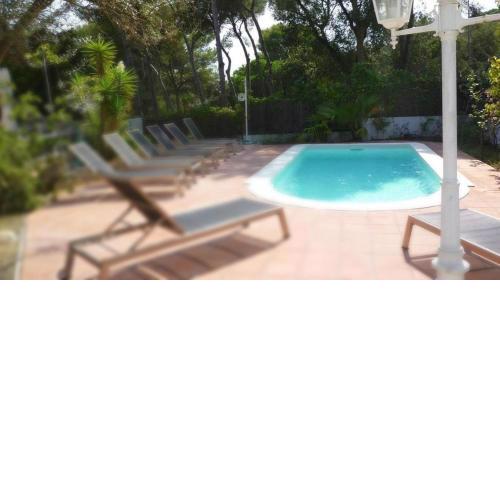 Charming 3-Bed House in Chiclana de la Frontera