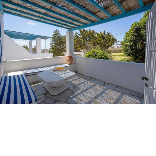Charming 3 Bedroom Maisonette