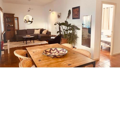 Charming Apartment at the Old Town