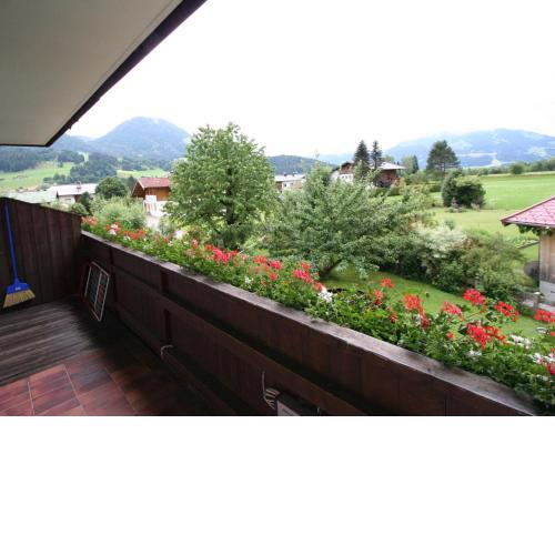 Charming Apartment in Kirchdorf in Tirol near City Centre