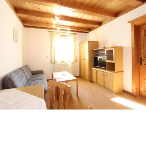Charming Apartment in Mittersill near Ski Area