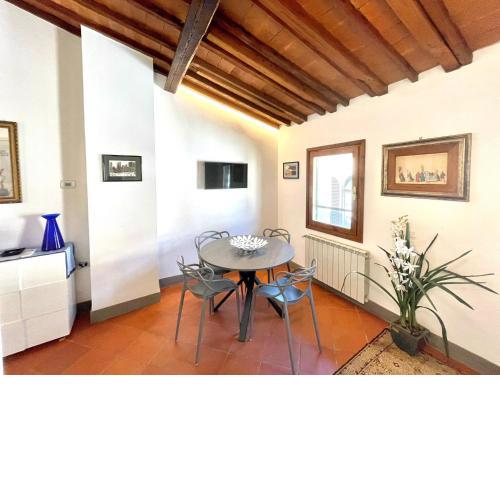 Charming Apartment in the very heart of Florence