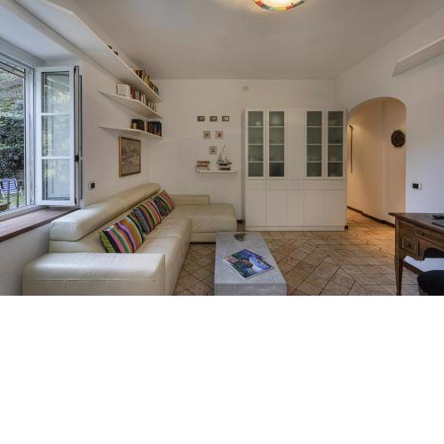 Charming Apartment near Portofino by Wonderful Italy