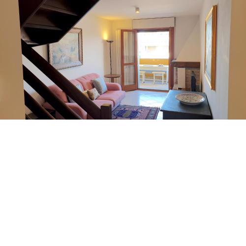 Charming apartment & parking by Anthea Homes