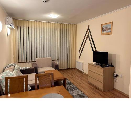 Charming apartmnet near Gondola and Bar street