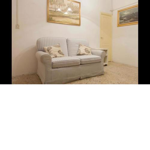 Charming Castle s B&B in Dolceacqua