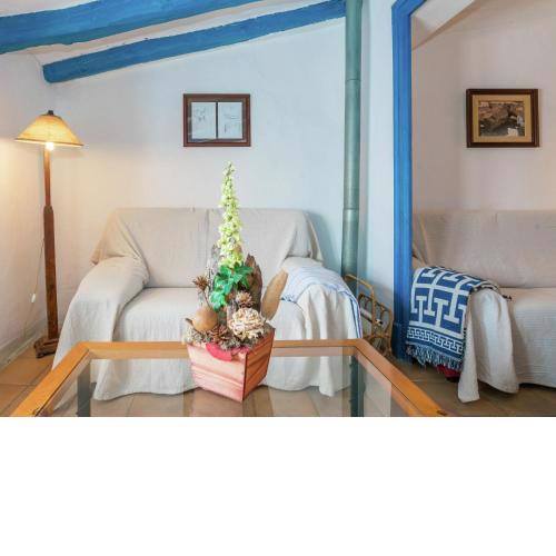 Charming Cottage Only 5 minutes from City Centre