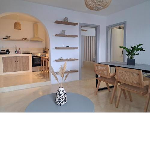 Charming Cozy Suites