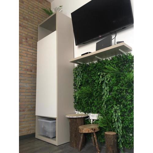 Charming Elise- apartment close to Central Station