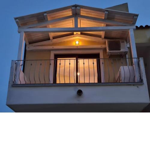 Charming flat in Santa Teresa Gallura