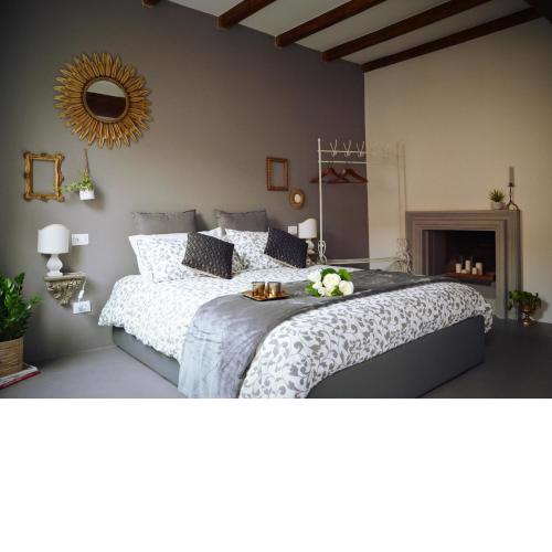Charming flat Righi Bologna