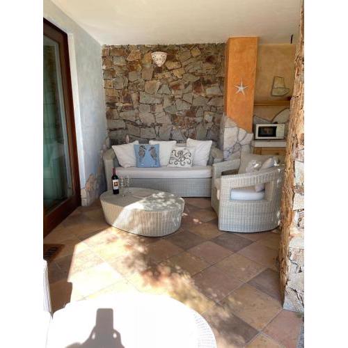 Charming Holiday Home