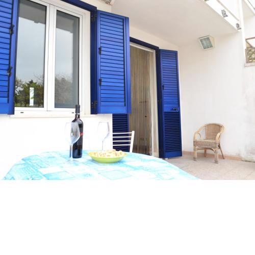Charming Home On The Beach With Spacious Terraces & Garden; Pets Allowed;