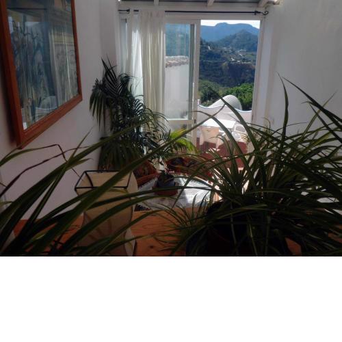 Charming house ideal for couples and young families
