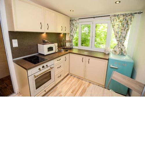 Charming loft, very good located!
