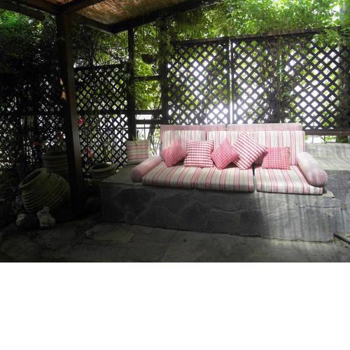 Charming Maisonette