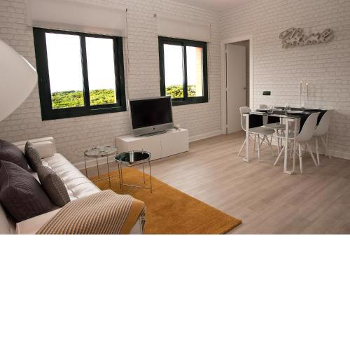 Charming & Peaceful apartment Begur with Swimming pool