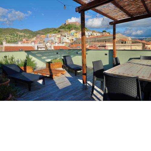 Charming spacious 3-bedroom townhouse