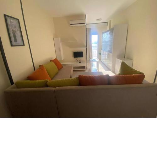 Charming studio in Hurghada
