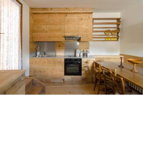 Charming Studio