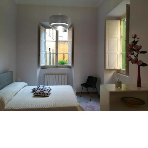 Charming Suite Primavera