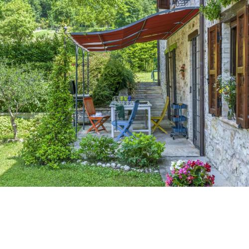 Charming Villa in Melle with Swimming Pool