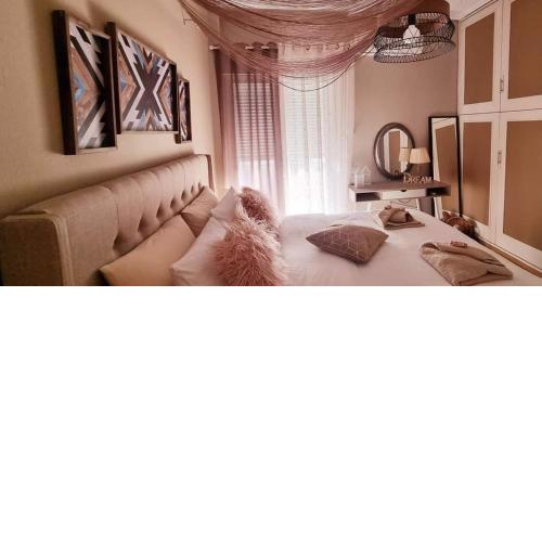 Charming Volos House 1