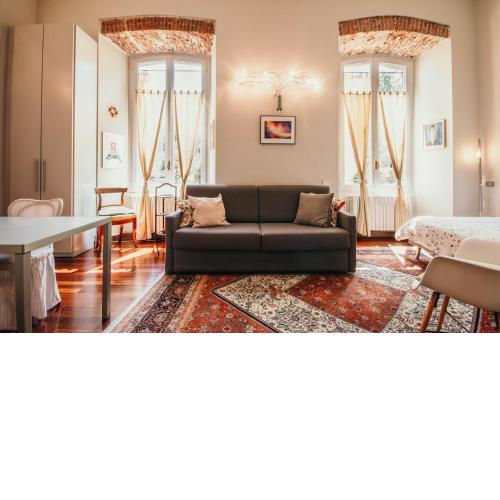 Château Ripa - Affitti Brevi Italia