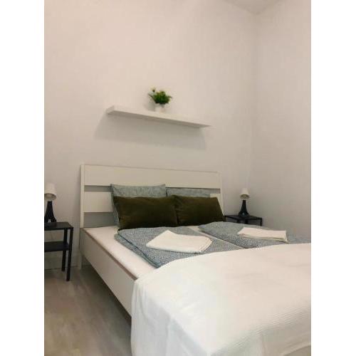 Chayofa Panoramic N.40 - 2 Bedroom+Living Room property with amazing views