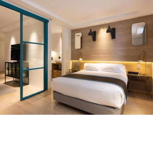 Chayofa suites