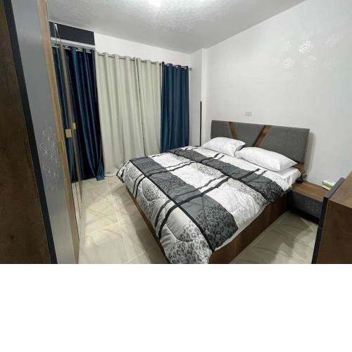 Cheap and Fancy apartment