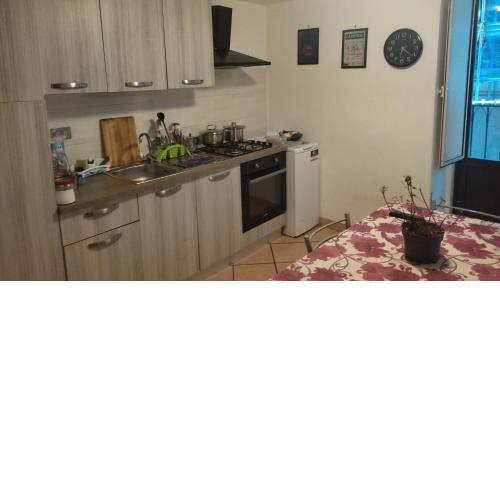 Cheap Central Room