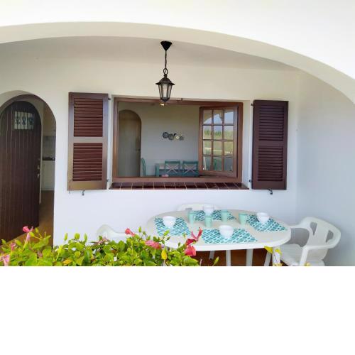Cheap & Chic Apartamento en Son Bou de 2 dormitorios I