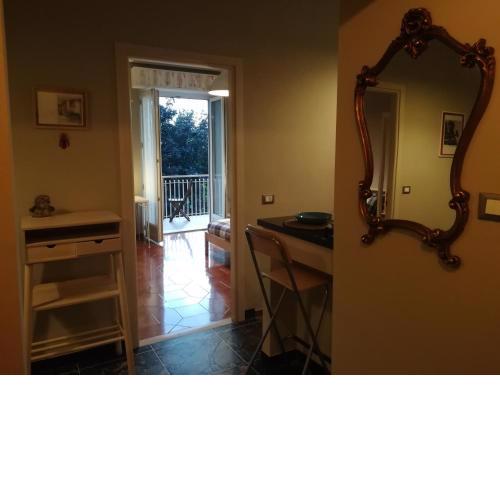 Cheli & Maddi Rooms