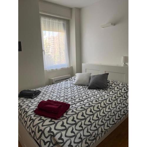 Cherry’s House Milano