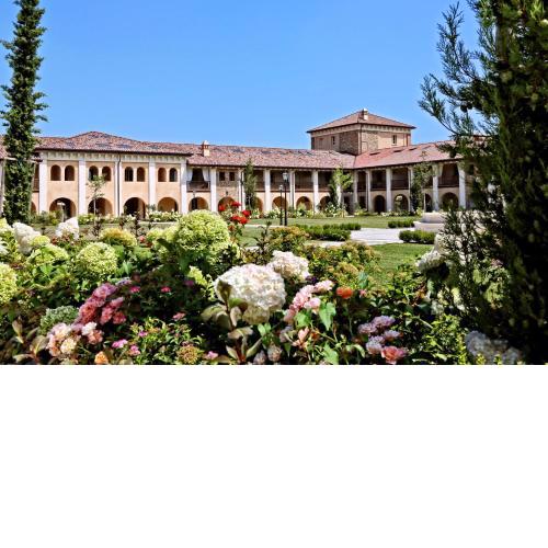 Chervò Golf Apartments Garda Lake