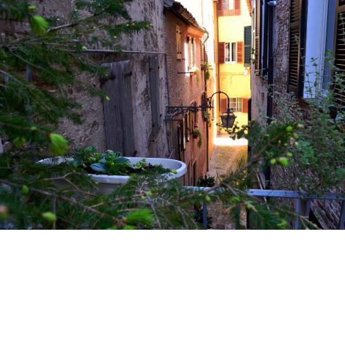 Chez Anna