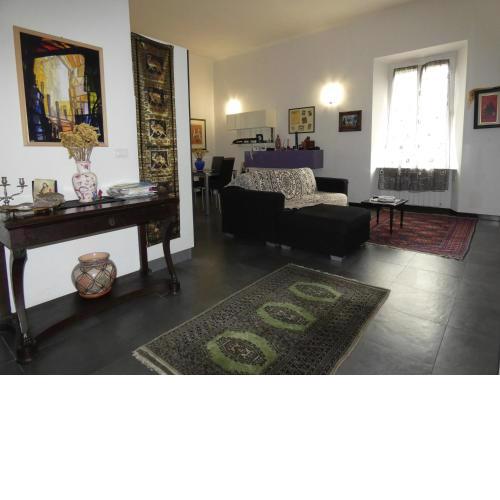 Chez Elio
