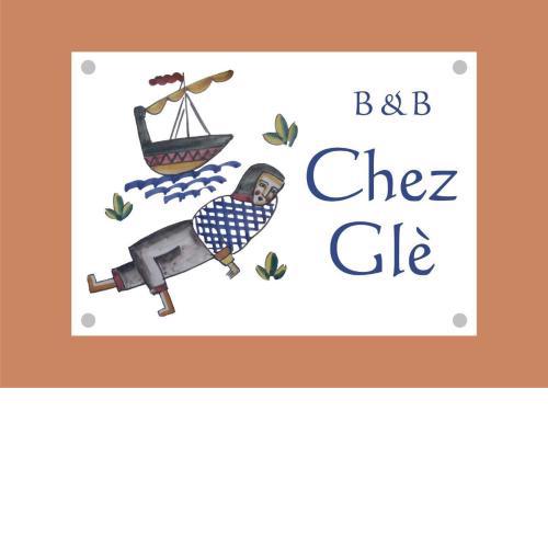 Chez Glè B&B