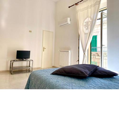 Chez Isabelle - Puglia Mia Apartments